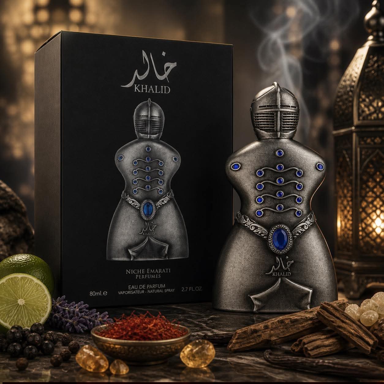 Lattafa Pride Collection EDP 100ml Choose Your Scent Authentic Arab Perfume 🥇