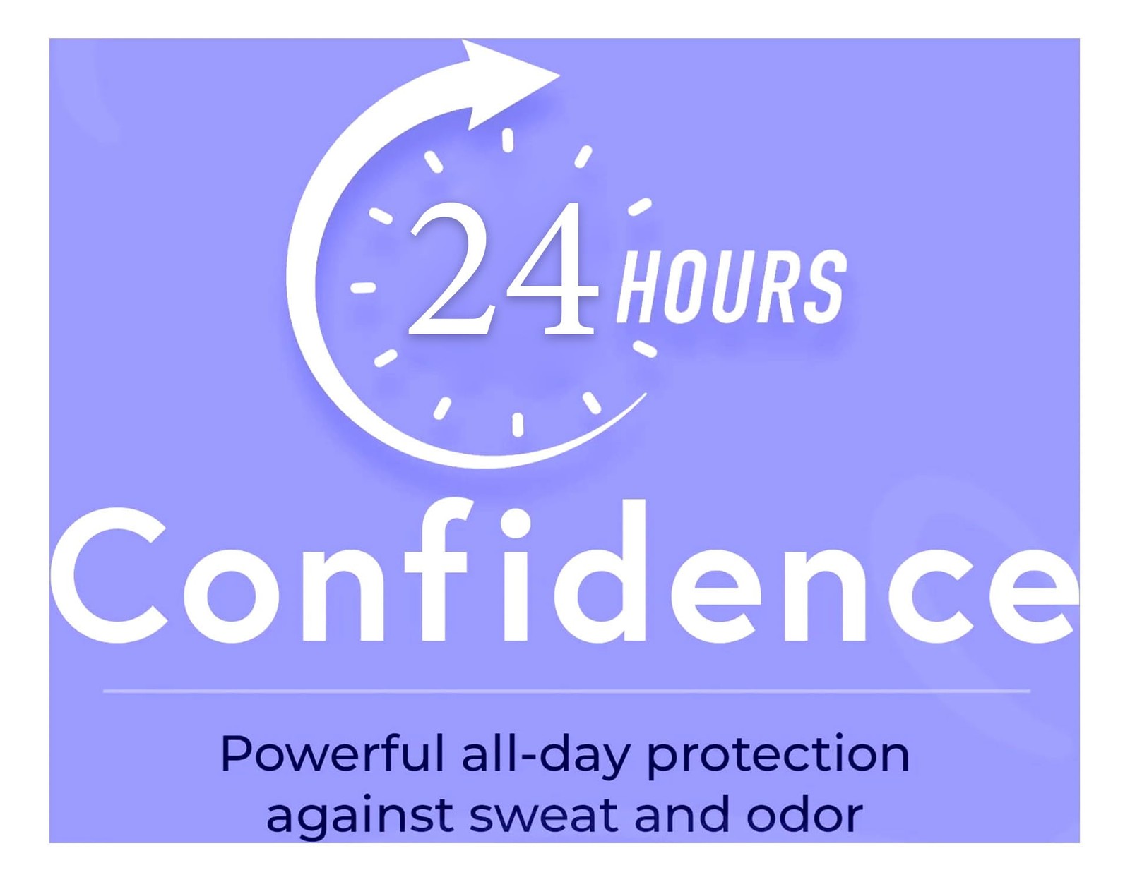 Sure Regular Scent Aerosol Antiperspirant and 6 Ounce (Pack of 3), Multi