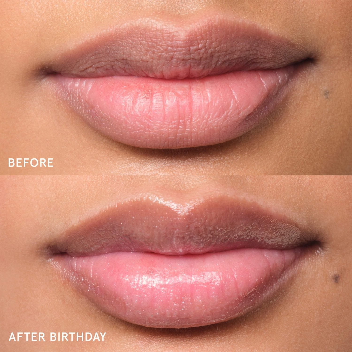 Glossier Balm Dotcom Lip Balm and Skin Salve, 12 COLORS