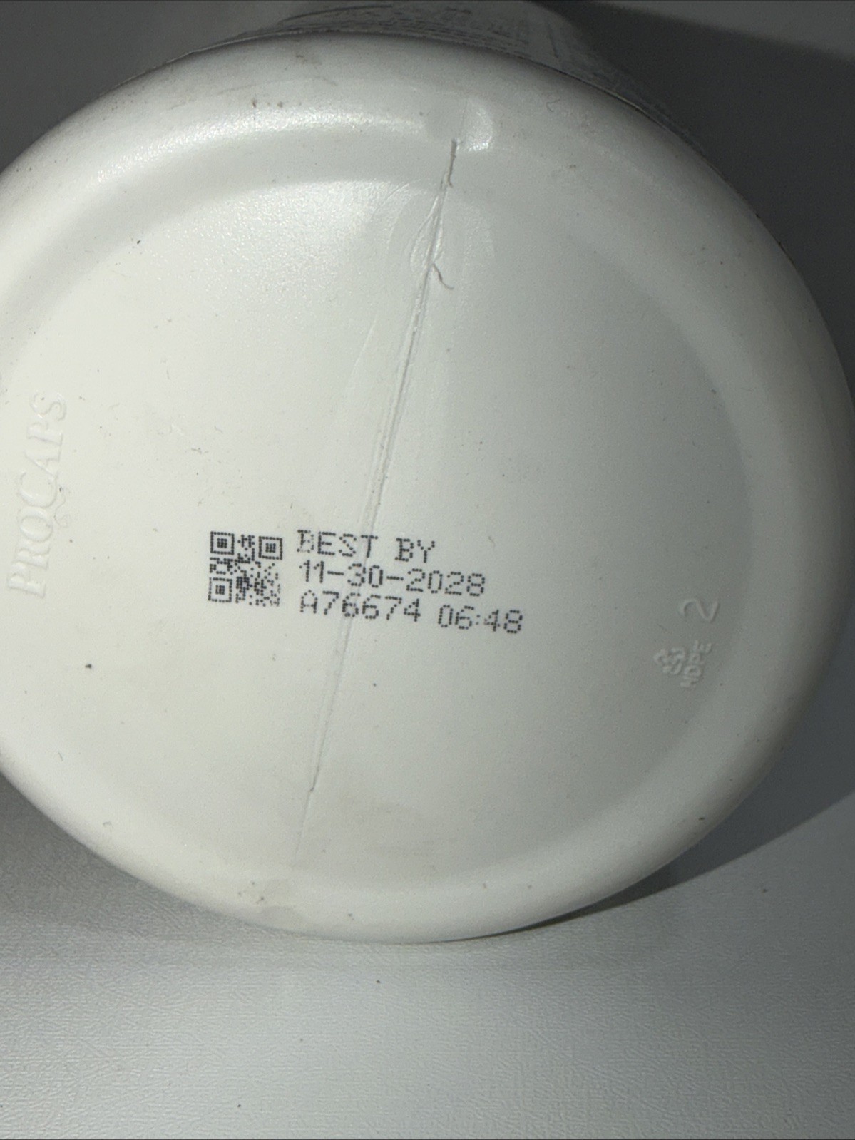 Andrew Lessman Circulation & Vein Support 720 Caps Best by 11/2028 Sealed