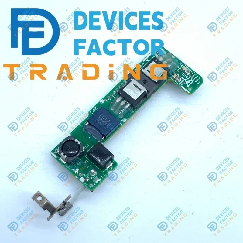 For Dyson HS01/HS05 – V9/V9C Main Board PCB, multi-styler dryer control board