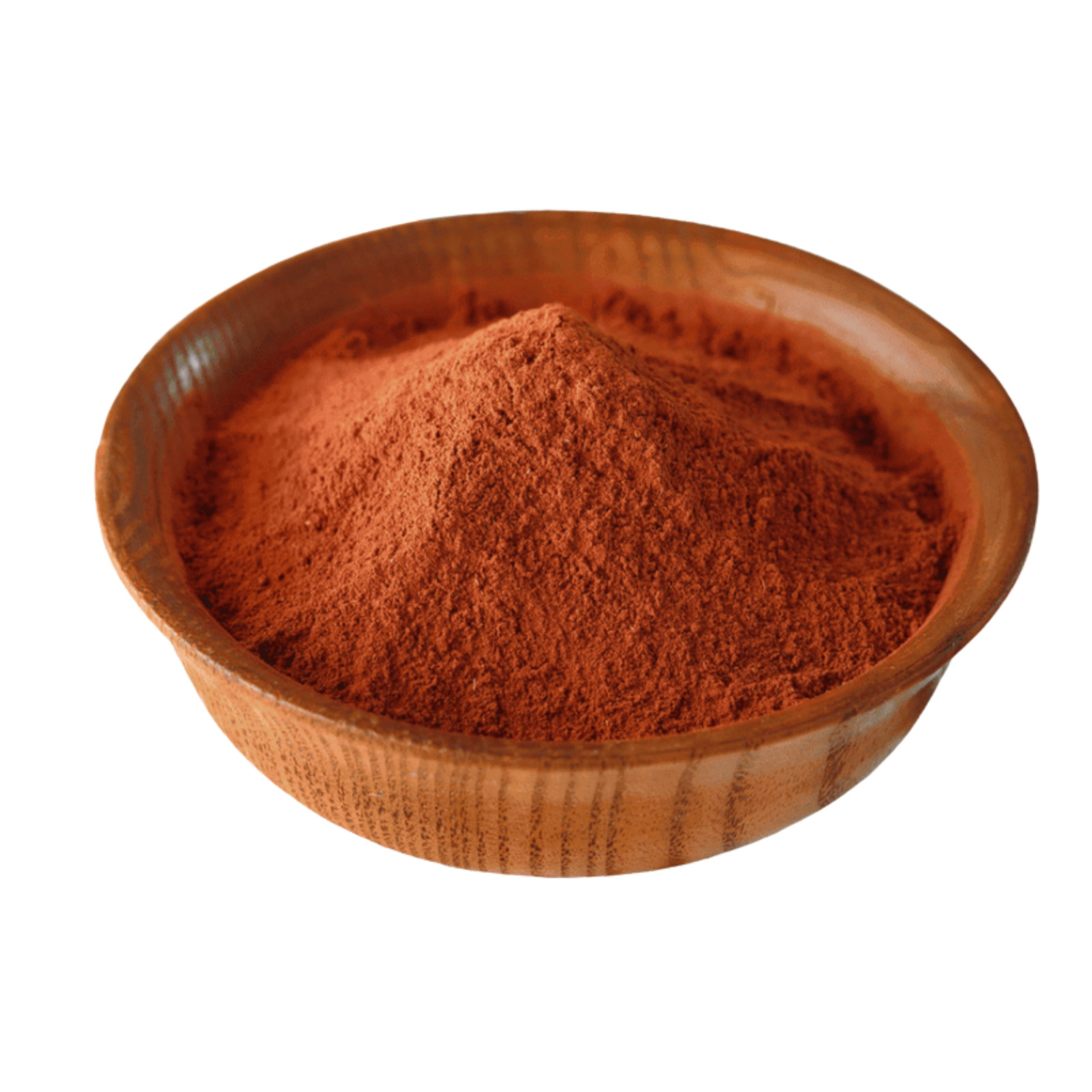 Al‑Meshat Herbal Blend 25‑400g Hair Growth & Strength | عشبة المشاط | Organic 🌿