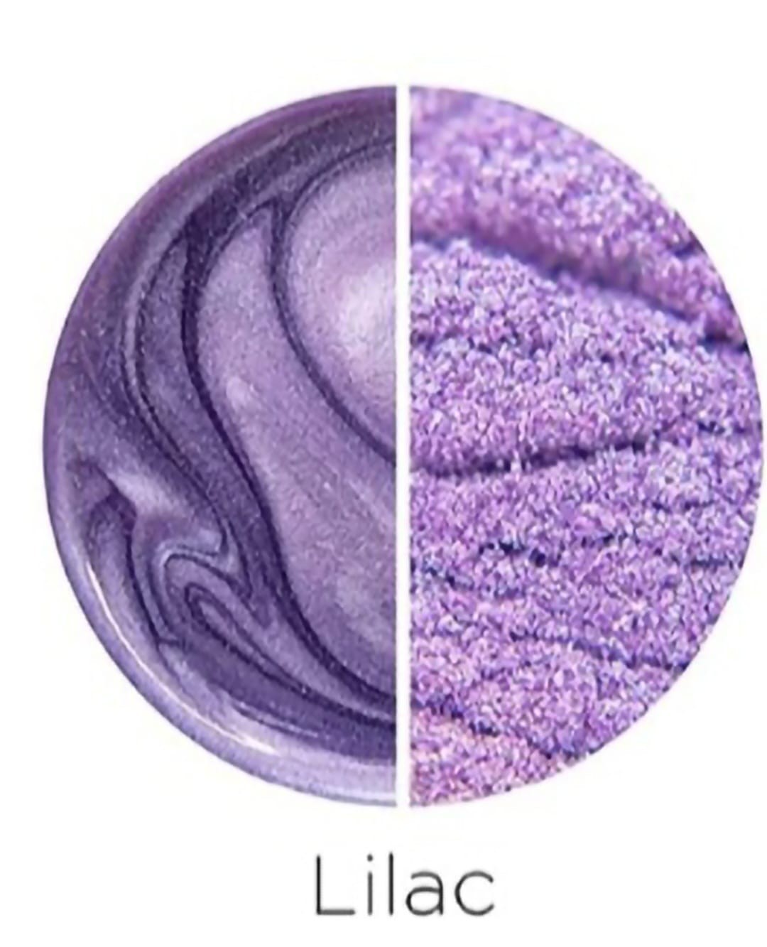 NATURAL MICA PIGMENT POWDER-100G
