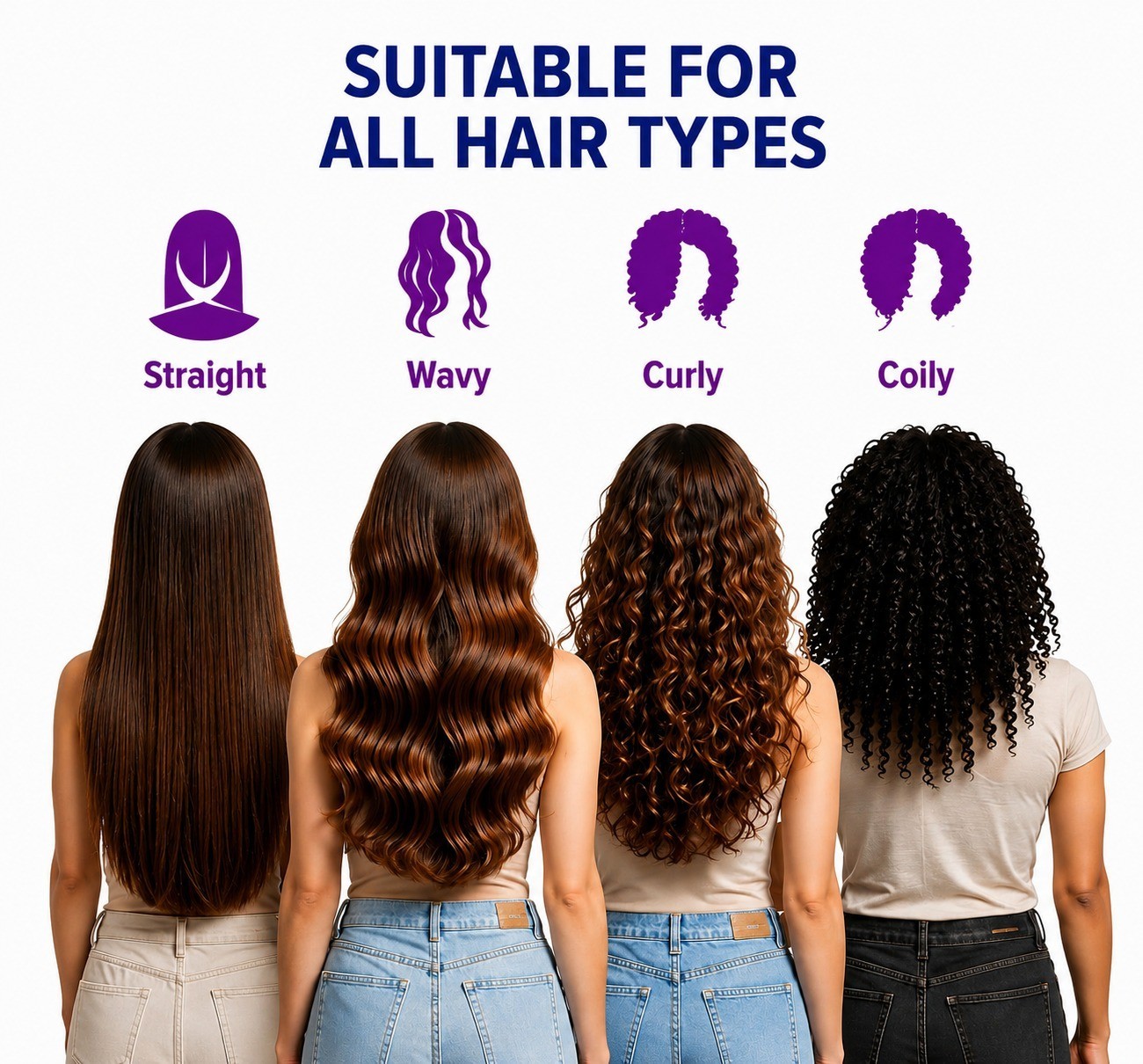 It’s A 10 Miracle Leave-In Product Conditioner Treatment All Hair Types 10oz