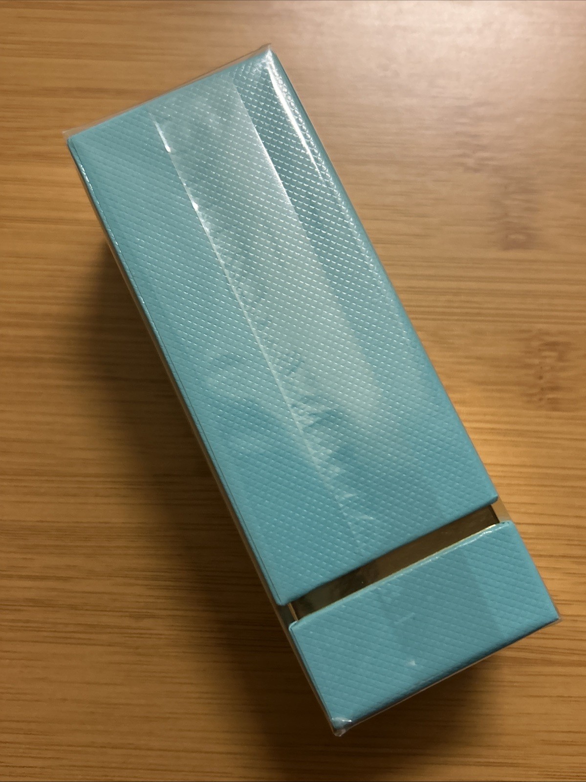 Tom Ford Fleur De Portofino 50ml 1.7oz Eau De Parfum EDP Spray – New Sealed
