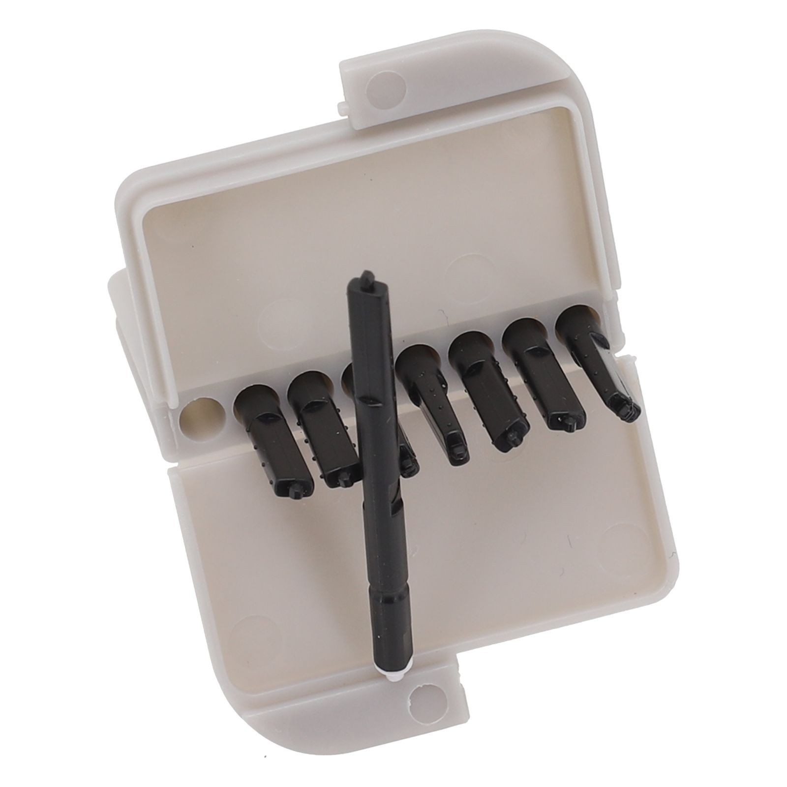 For Phonak Hearing Aid Ear Wax Guard Filters Cleaning Tool 32pc Essential Kit