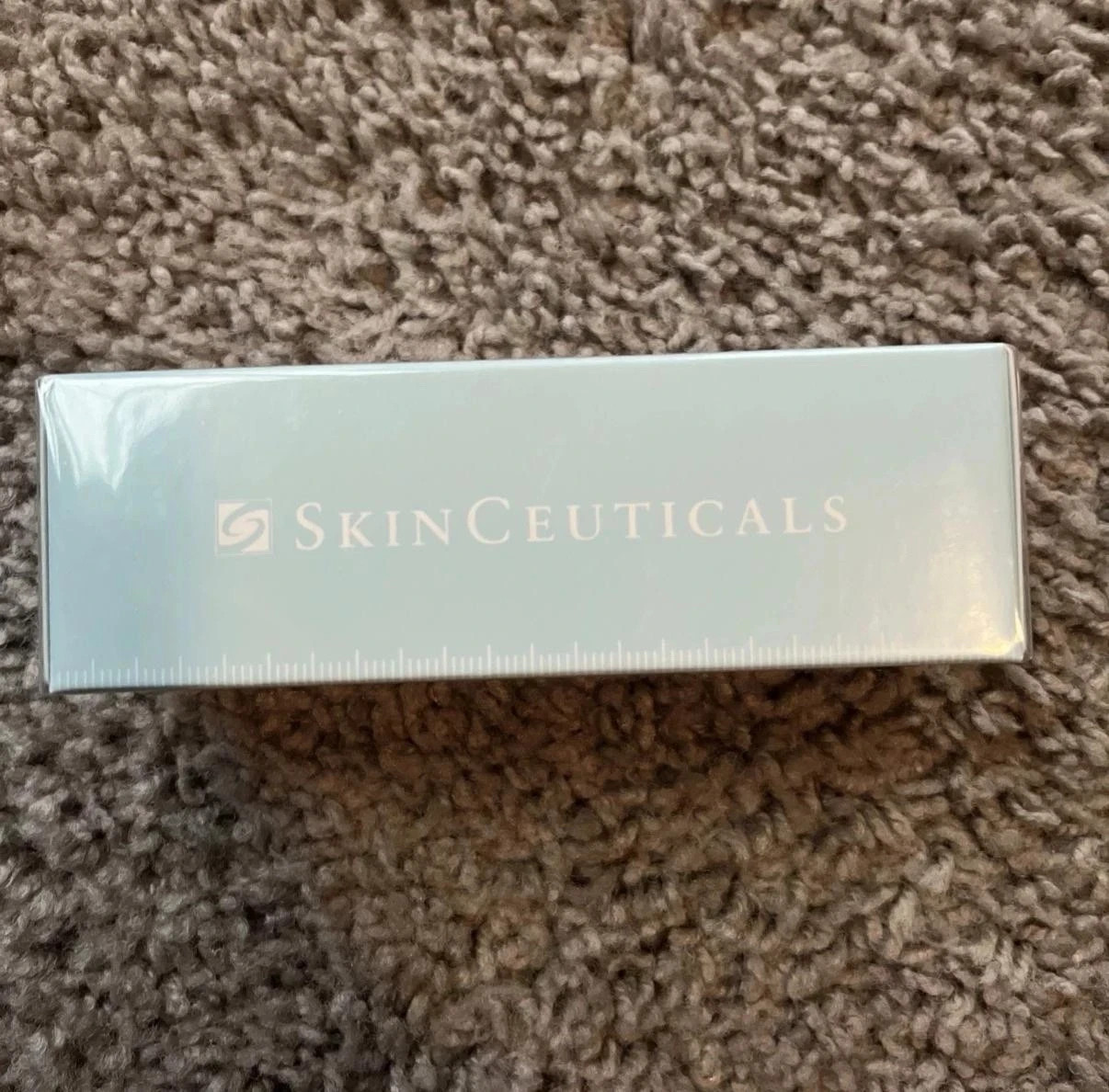 SKINCEUTICALS PHYTO A+ BRIGHTENING TREATMENT 1 OZ SEALED & BOXED