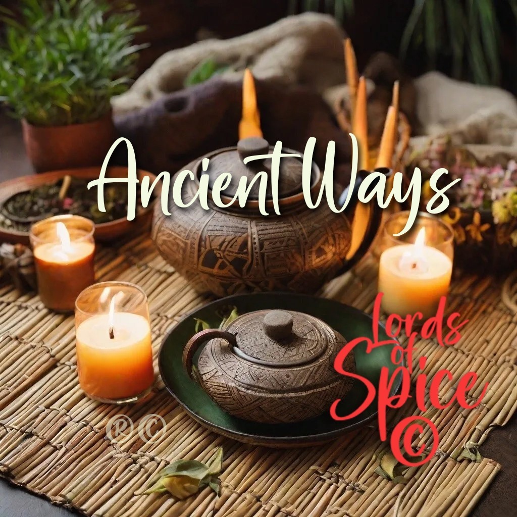 Lung Cleanse Lung Detox Easy Fast Respiratory Health Herbal Tincture USA