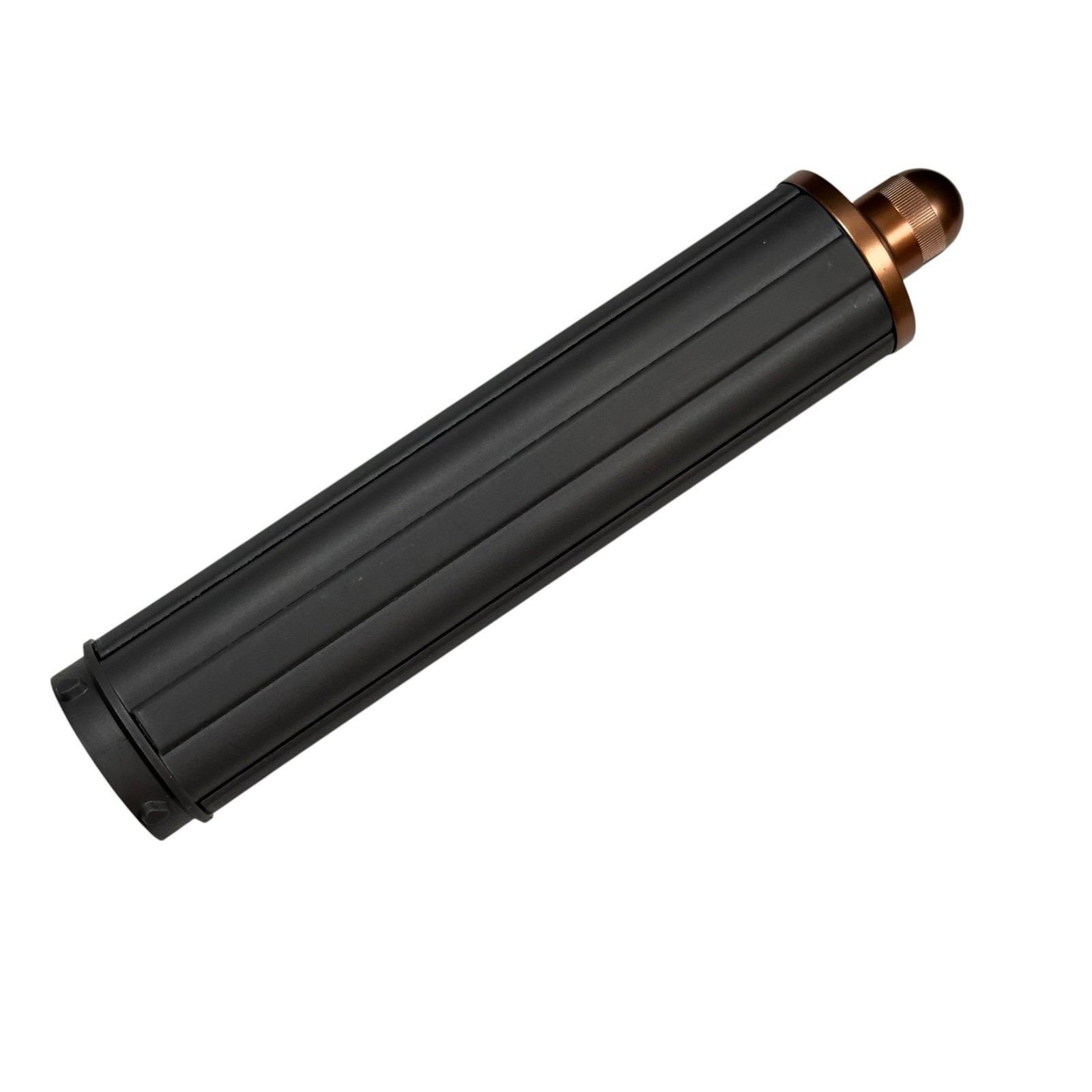 Dyson Airwrap HS05 Multi Styler Nickel/Copper (PLEASE READ DESCRIPTION)