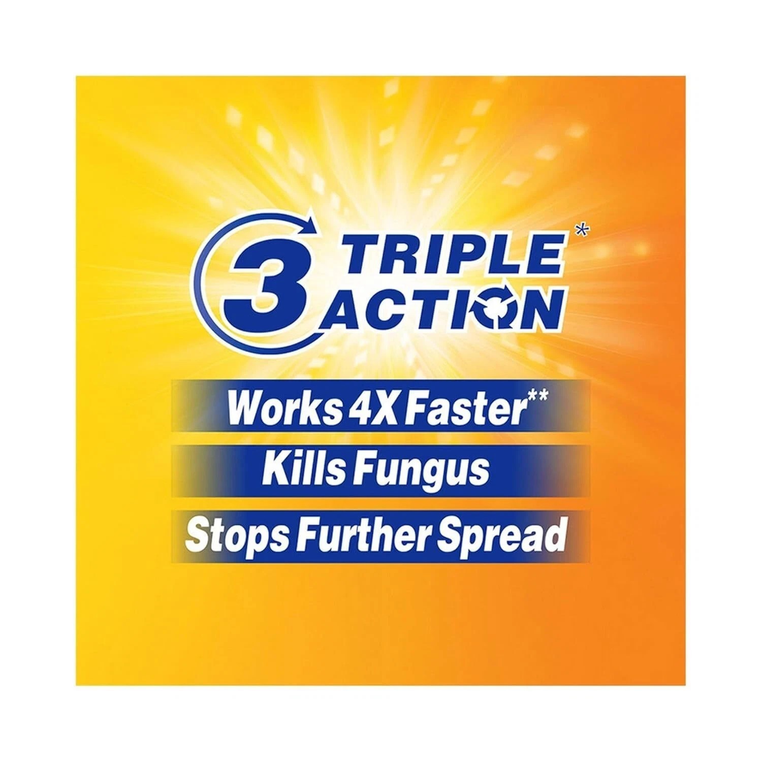 Itch guard plus Kills fungus and stops further spread cream tube 20g