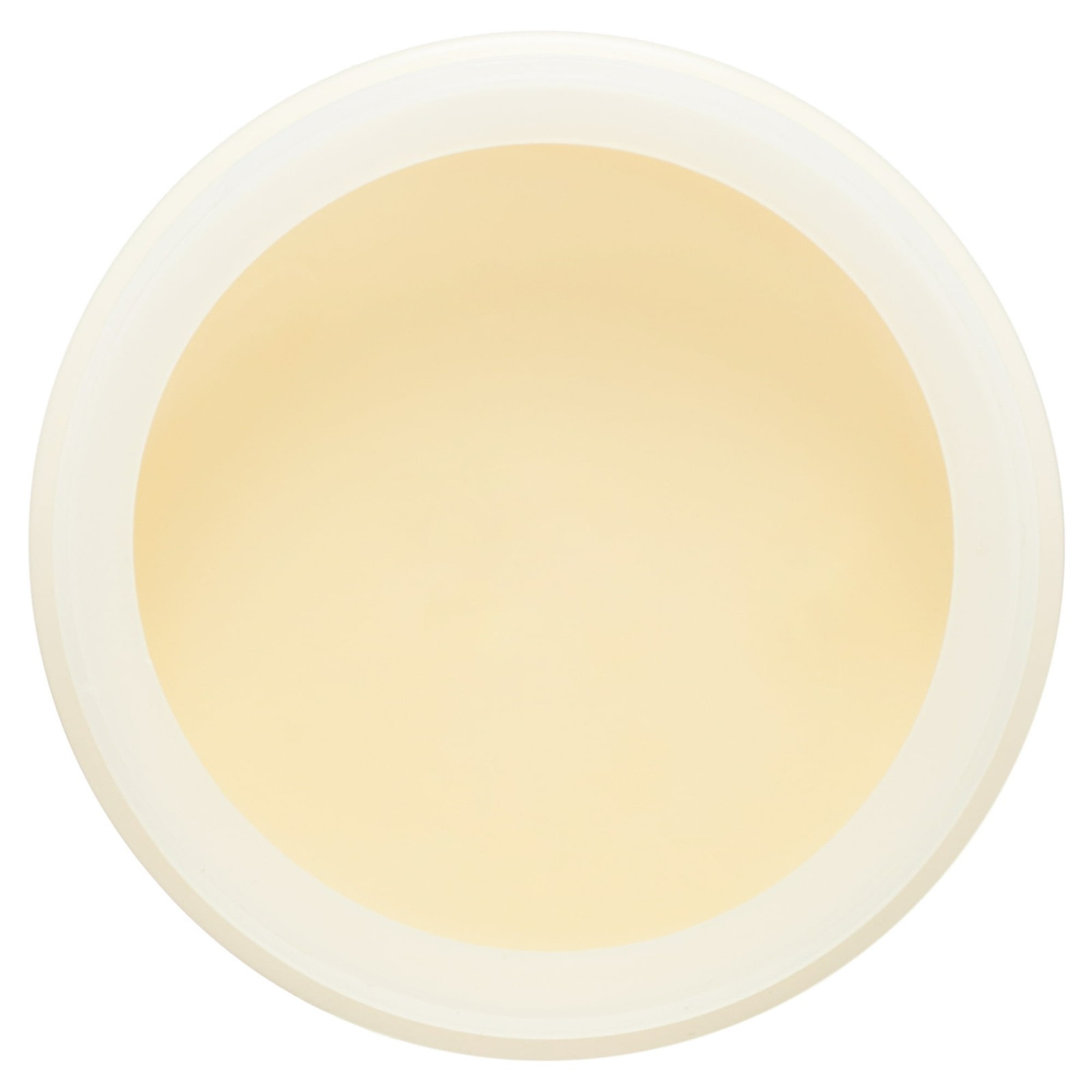 Queen Helene Cocoa Butter Crème Face & Body Lotion for Dry Skin, 15 oz