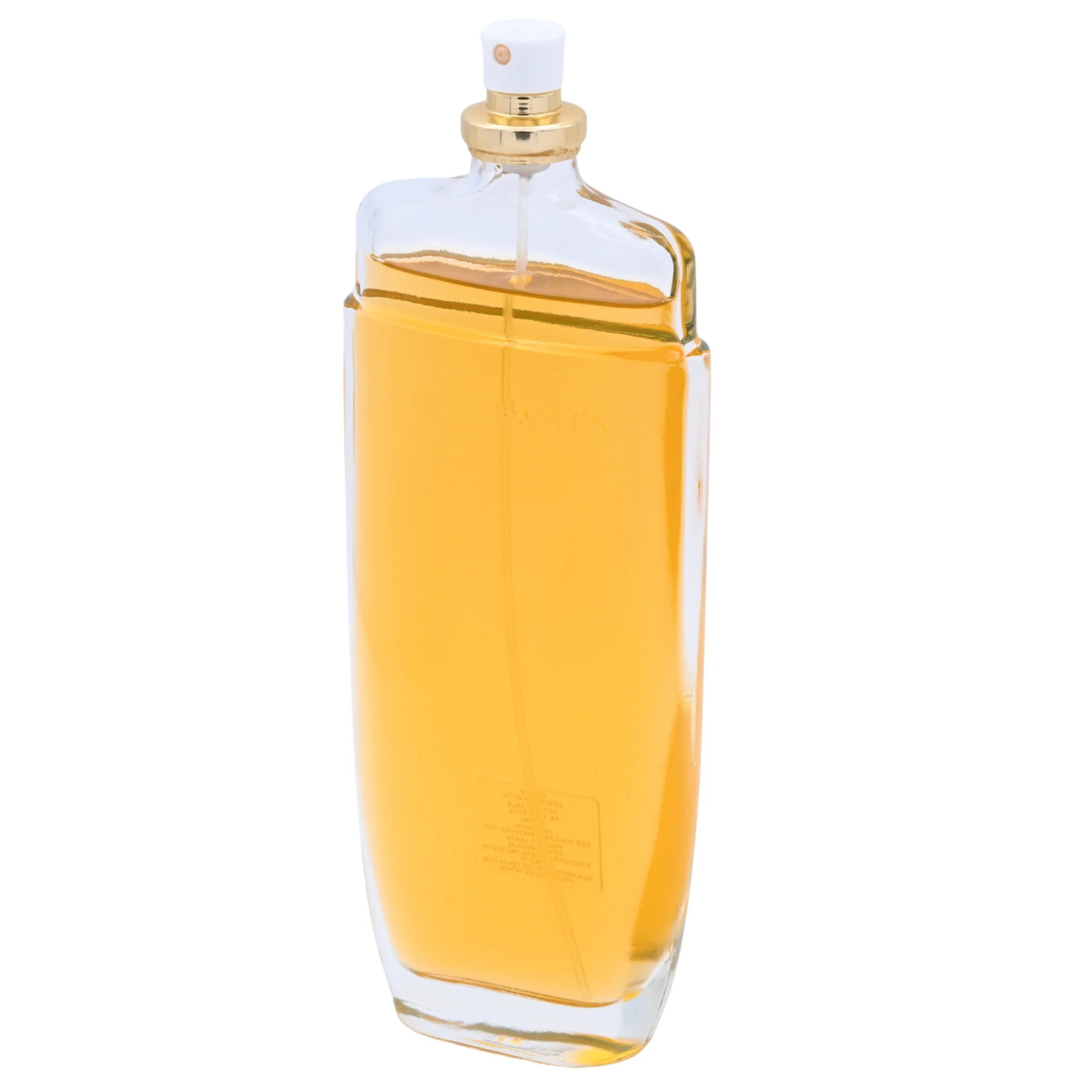 Sunflowers by Elizabeth Arden for women EDT 3.3 / 3.4 oz New Tester