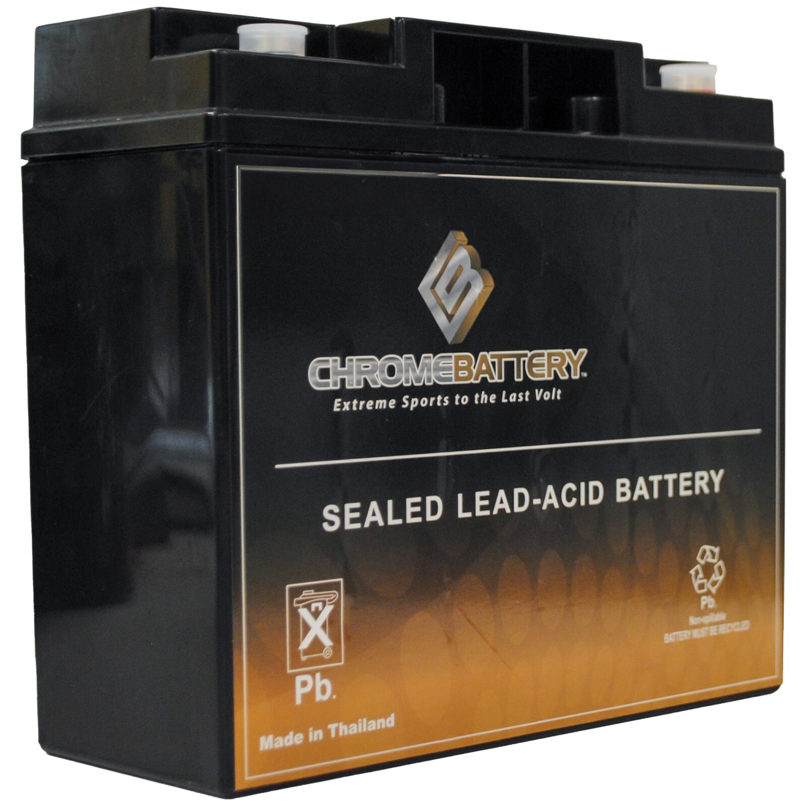 12V 20AH T6 AGM Rechargeable SLA Battery for Toy Car Play Mobile Scooter Solar