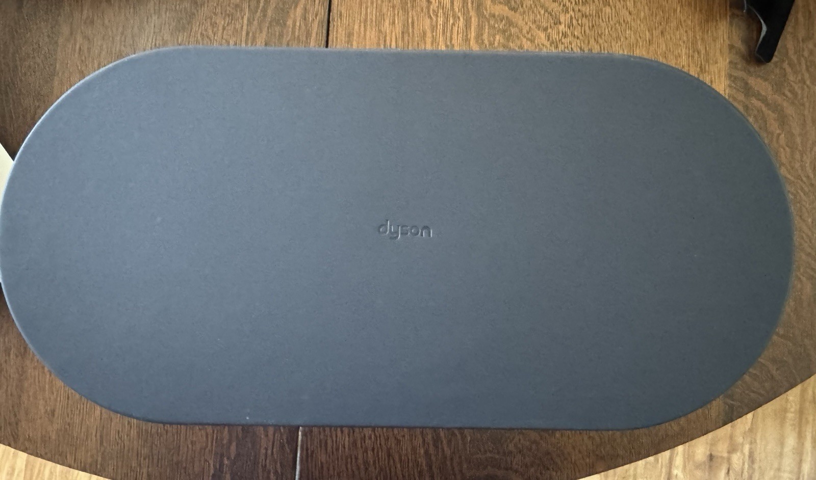 Dyson Airwrap Complete Long Multistyler – Nickel/Copper