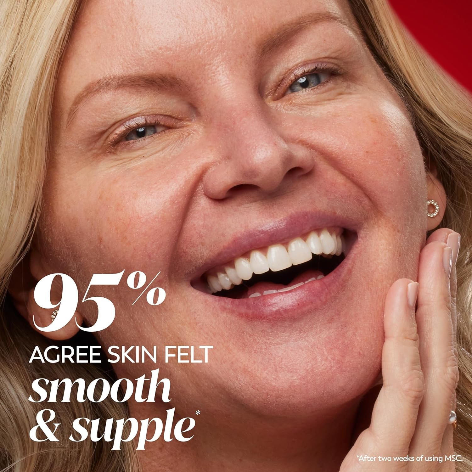 Olay Face Moisturizer, Regenerist Micro-Sculpting Cream for Women, Fragrance-Fre