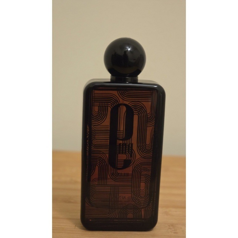 Afnan 9PM Elixir 3.4oz Extrait Parfum Unisex Brand New Sealed