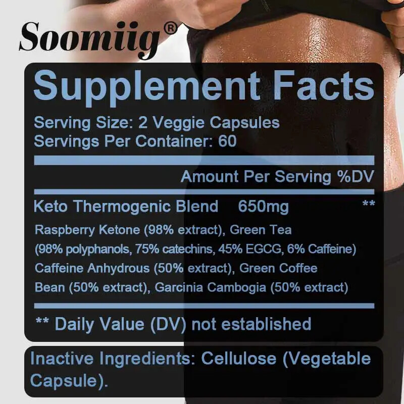 Work Fast Weight Loss Extrem Appetite Suppressant Lose Fat That Best Diet Pills