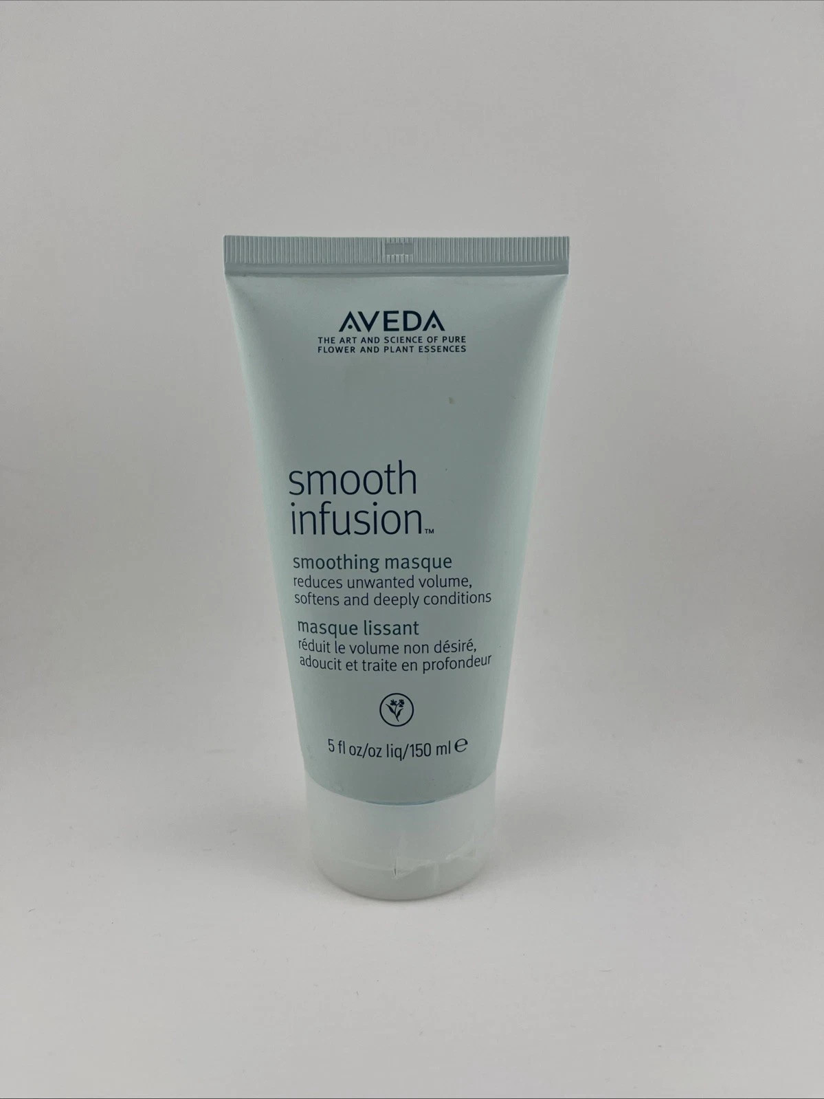 Aveda Smooth Infusion Smoothing Masque 5fl oz/oz.liq/150mL