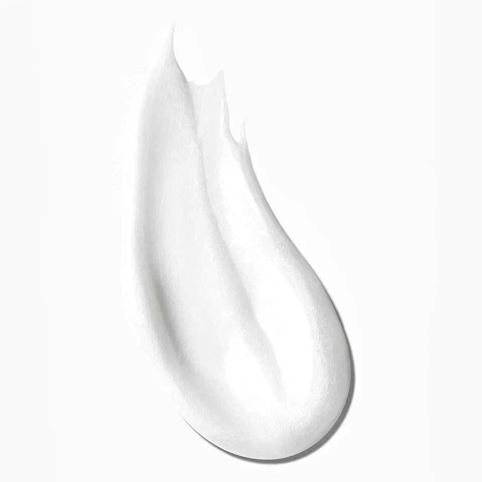 K18 Leave In Molecular Repair Hair Mask Biomimetic Hairscience 50 ml / 1.7 oz