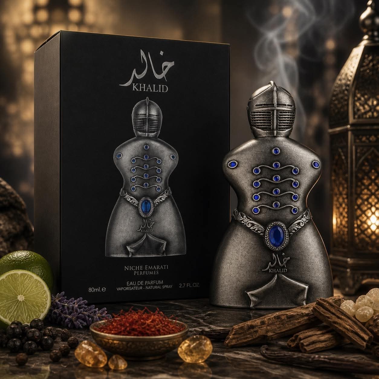Lattafa Pride Collection EDP 100ml Choose Your Scent Authentic Arab Perfume 🥇
