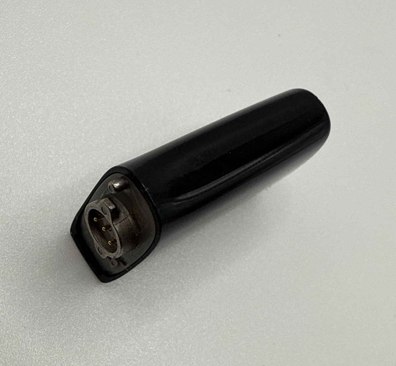 Cochlear Nucleus N6 (CP 900 Series) Standard Rechargeable Battery Module ( Black