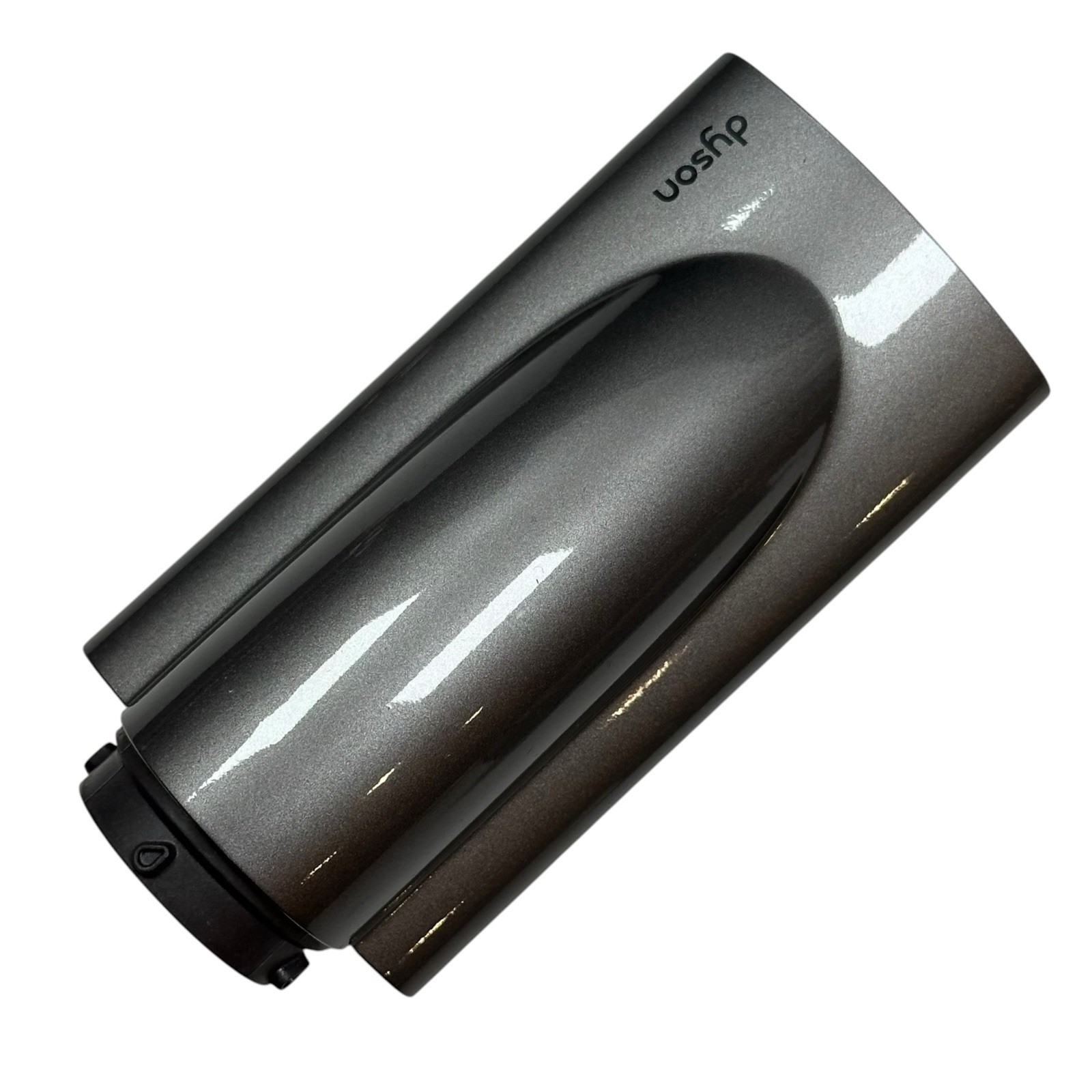 Dyson Airwrap HS05 Multi Styler Nickel/Copper (PLEASE READ DESCRIPTION)