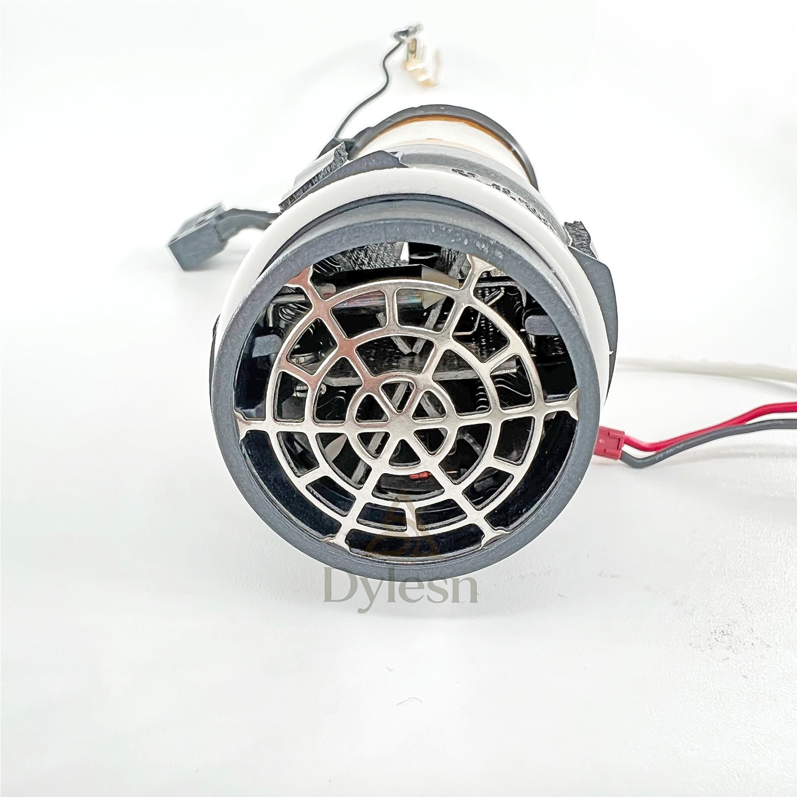 Replacement Heating Wire Hair Styling Devices for Dyson Airwrap HS05 120V