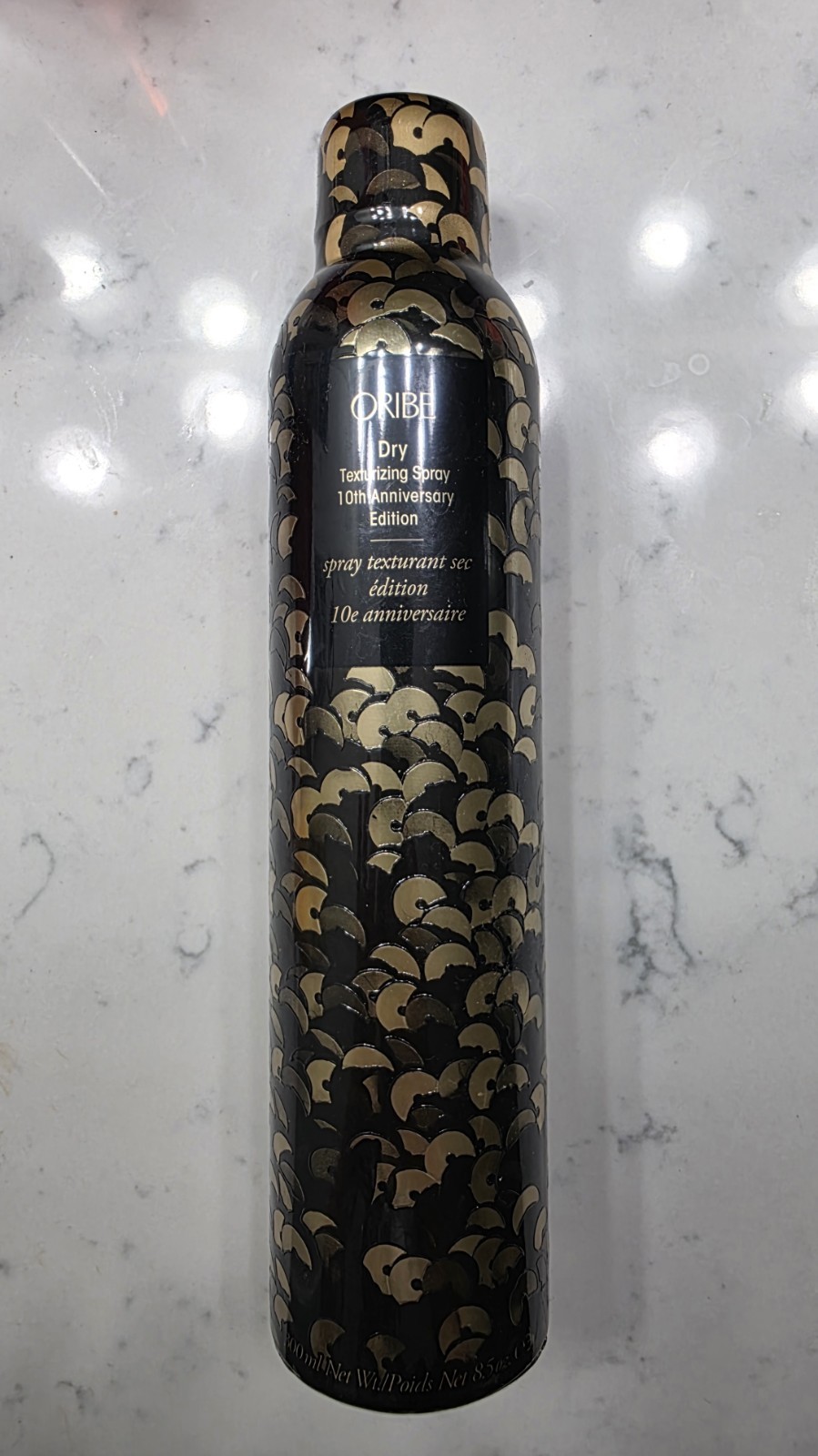 Oribe Dry Texturizing Spray 10th Anniversary Edition, 8.5 oz