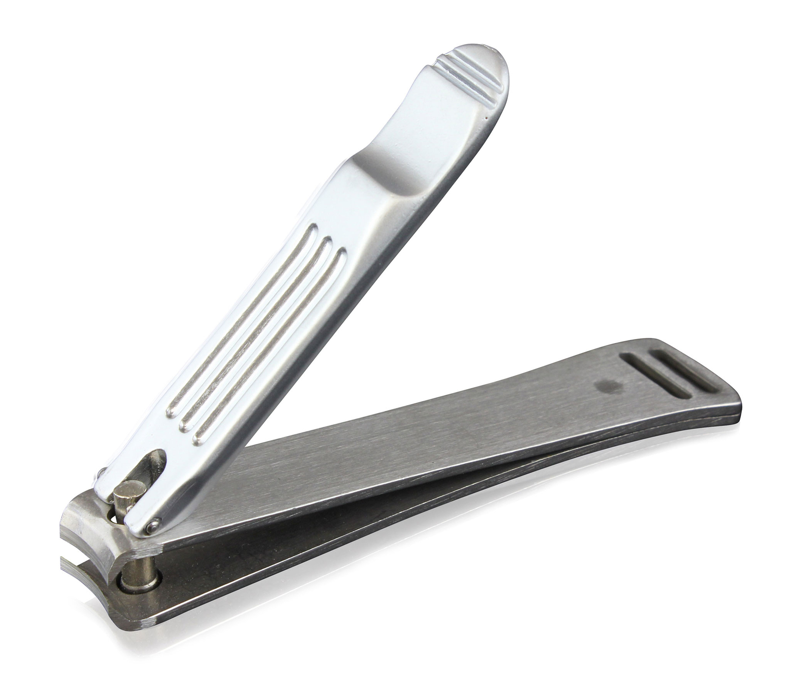 Seki Edge Stainless Steel Toenail Clipper