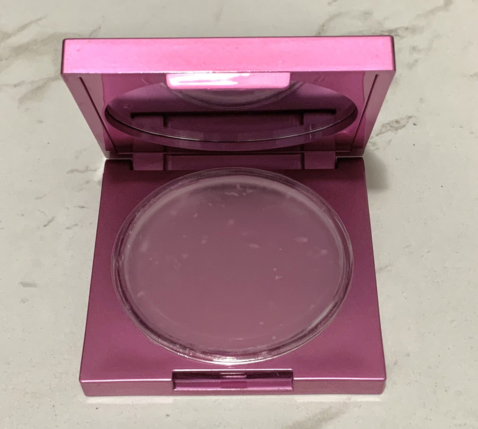 Mally Evercolor Poreless Face Defender Primer – Full Size Flawed READ (#ZH5)