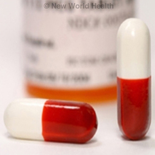 #1 Best Diet Pills That Work Fast Extreme Quick Weight Loss Lose Fat Burners