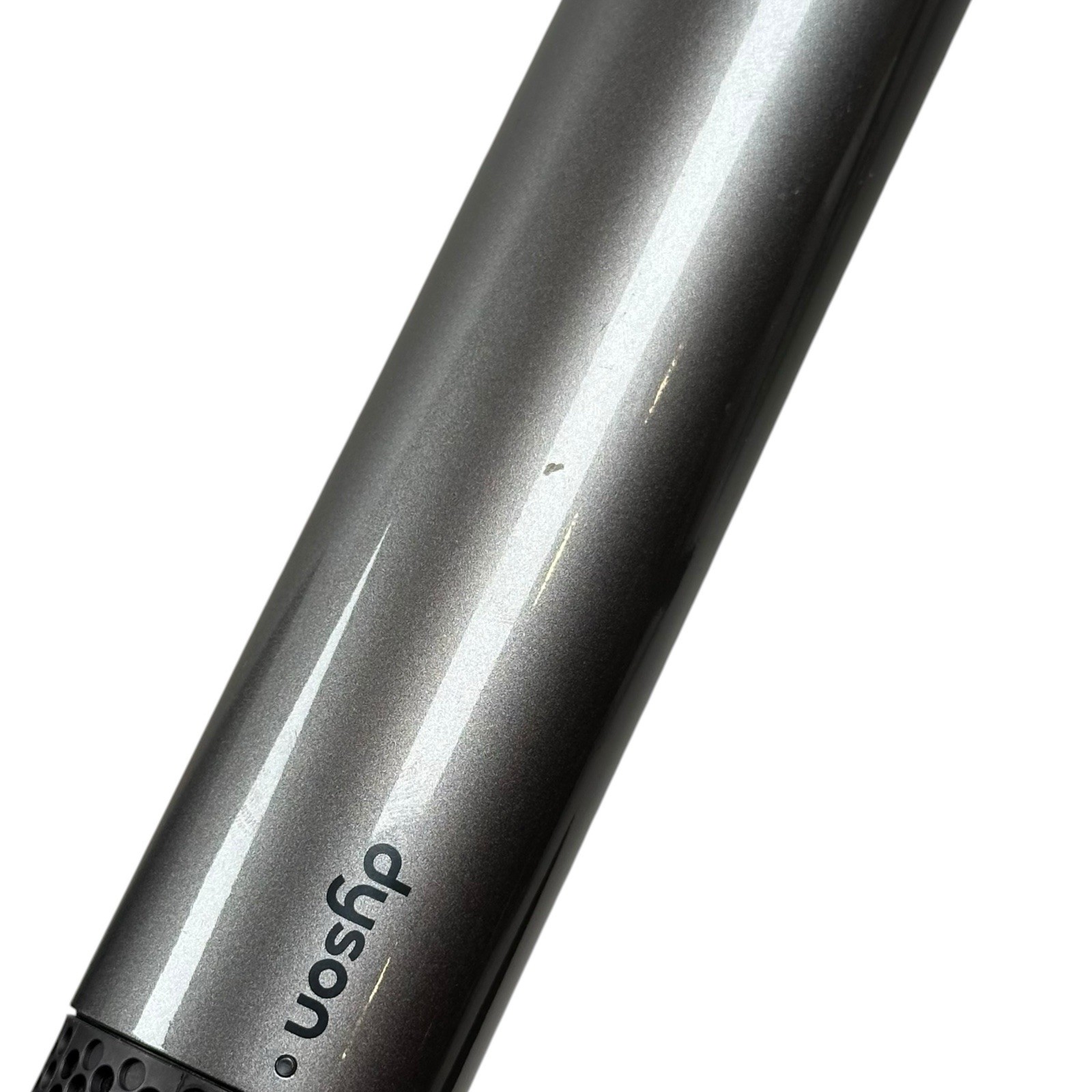Dyson Airwrap HS05 Multi Styler Nickel/Copper (PLEASE READ DESCRIPTION)