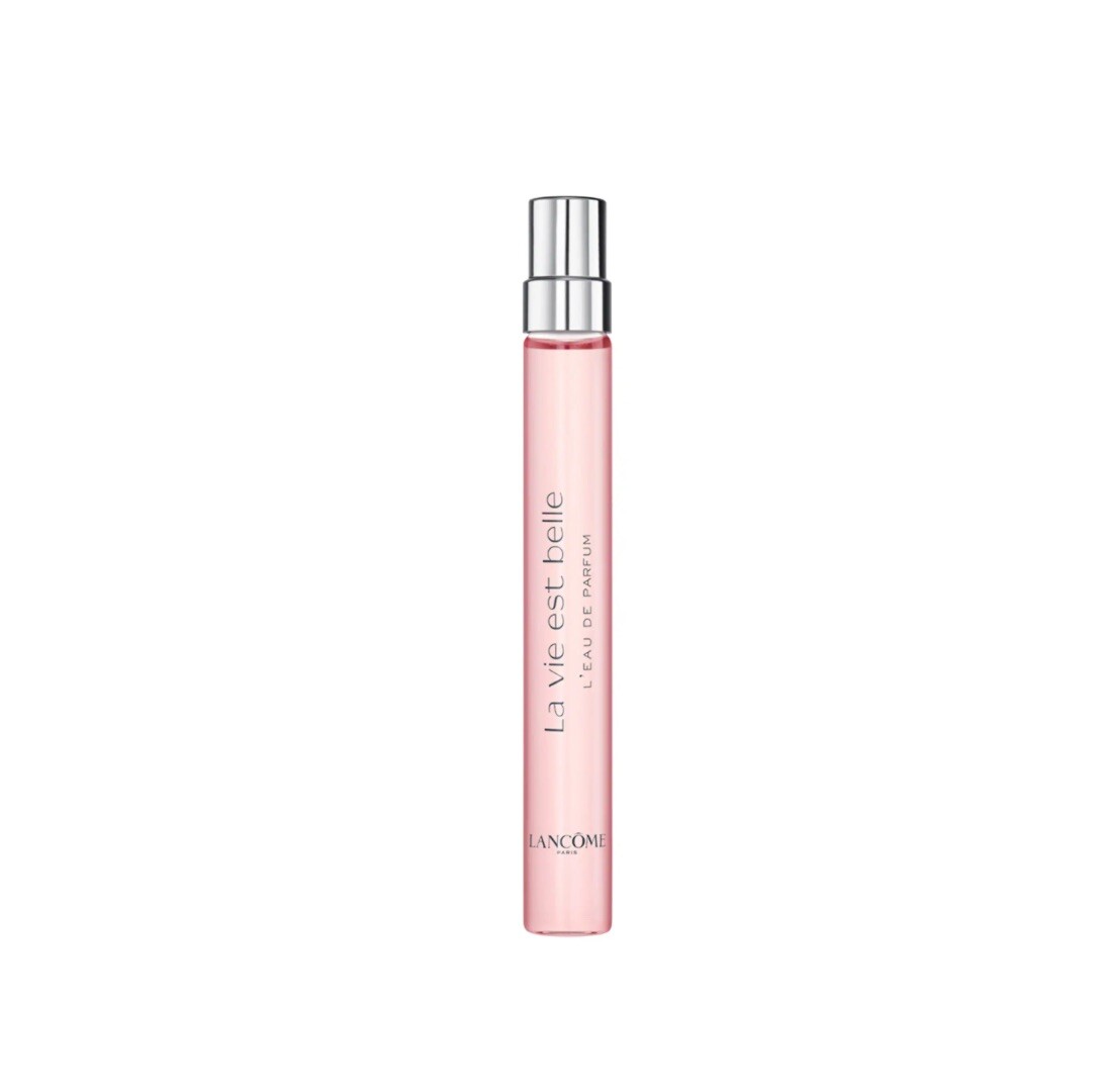 Lancome La Vie Est Belle .34 oz/ 10 ml L’Eau de Parfum Spray New in Box