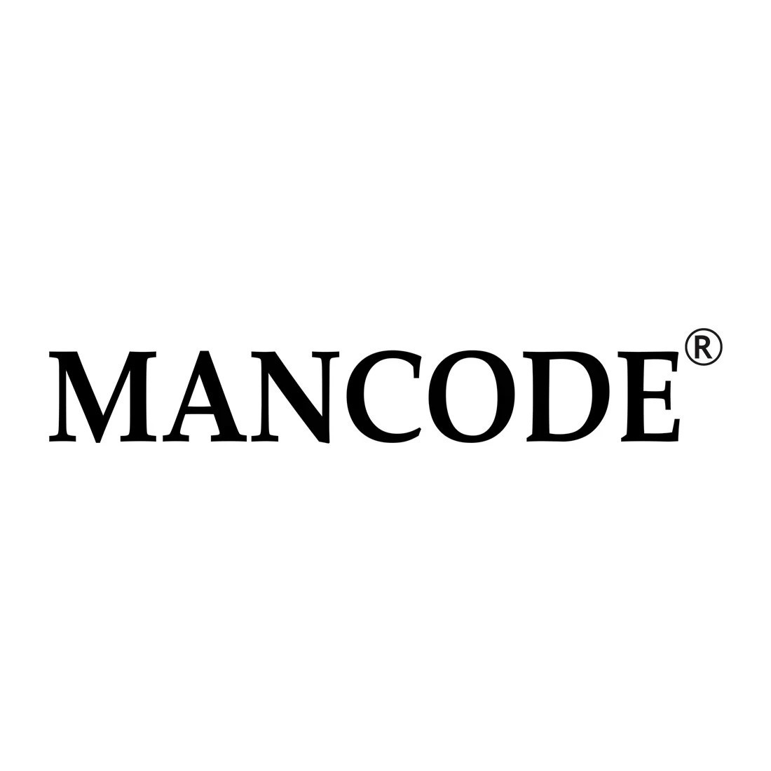 Mancode Whitening Cream For Men Dark Spot Reduction Non Greasy Moisturiser – 100