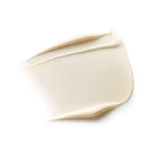 Dr. Hauschka Regenerating Hand Cream, 1.7 Fl Oz (NIB)