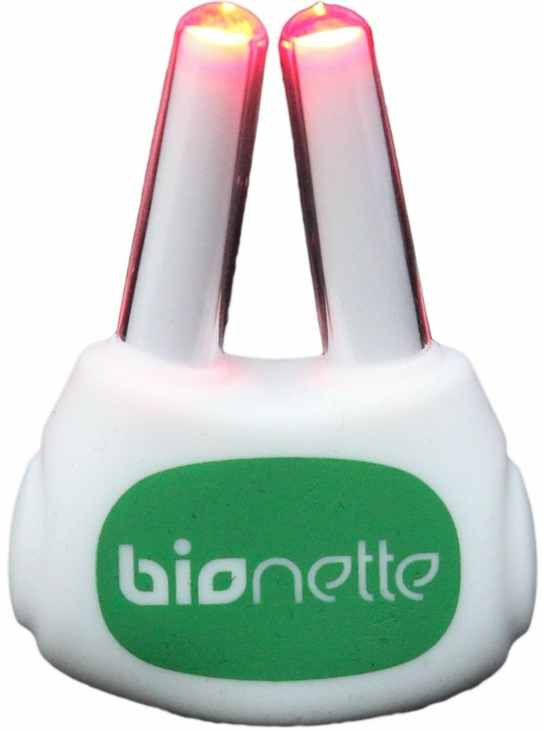 BioNette Nasal Hay Fever Allergy Relief Rhinitis Treatment Device Made In Israel
