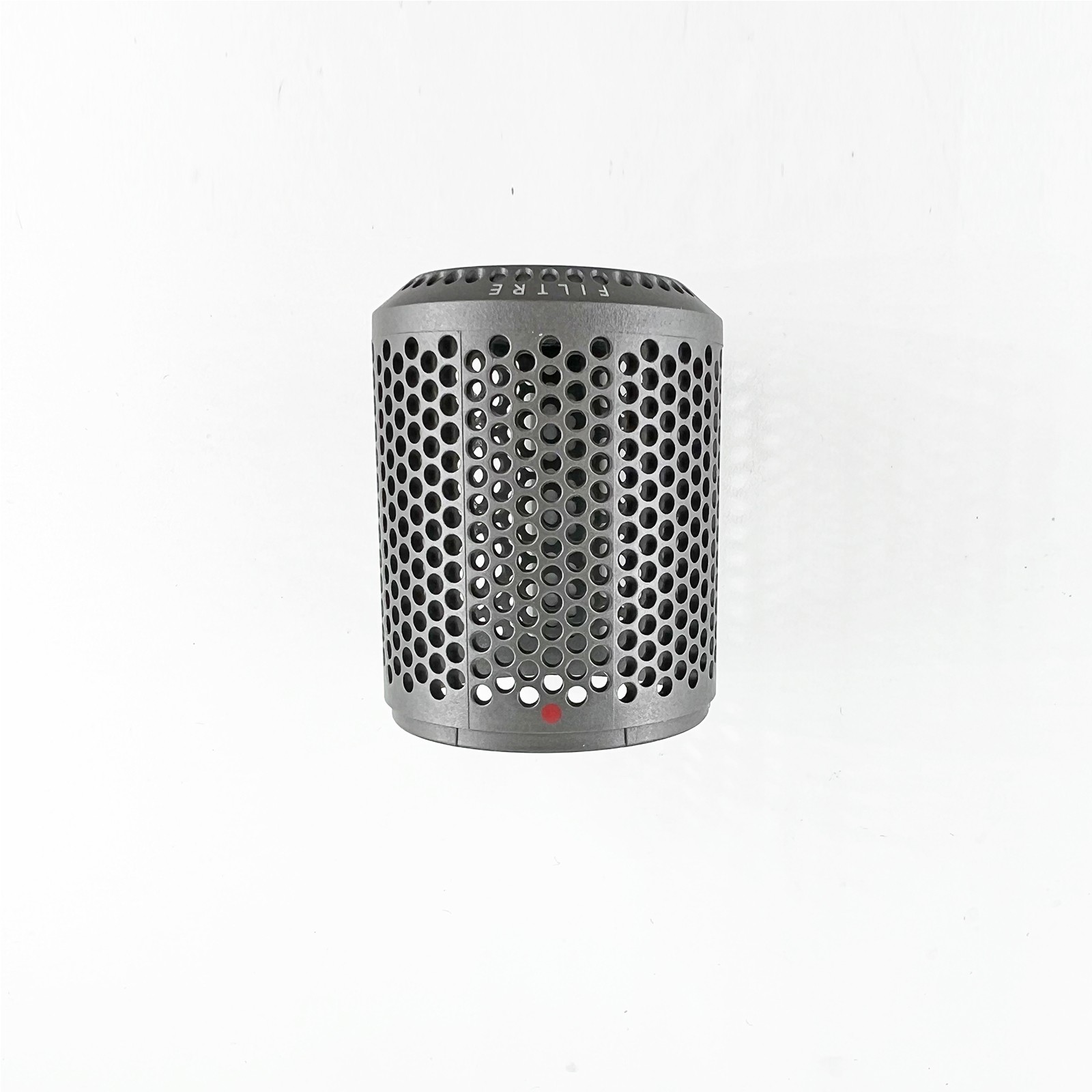 Replacement Filter Cover & Mesh for Dyson Supersonic Hair Dryer HD03 HD07 HD08