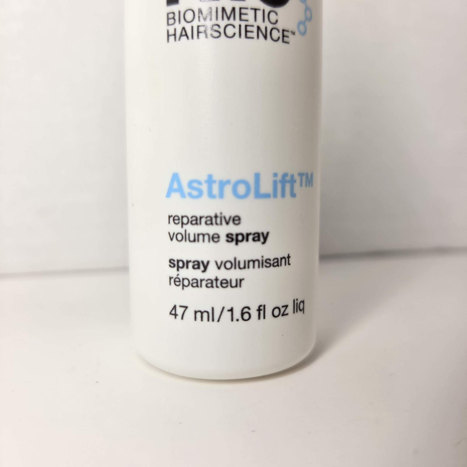 K18 AstroLift Reparative Volume Spray 1.6oz 47ml Biomimetic Hairscience NEW