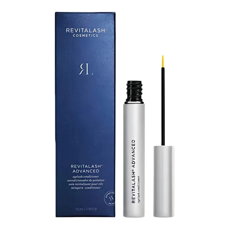 ADVANCED Eyelash Conditioner Full Size 3.5mL / 118 Fl oz ( New )