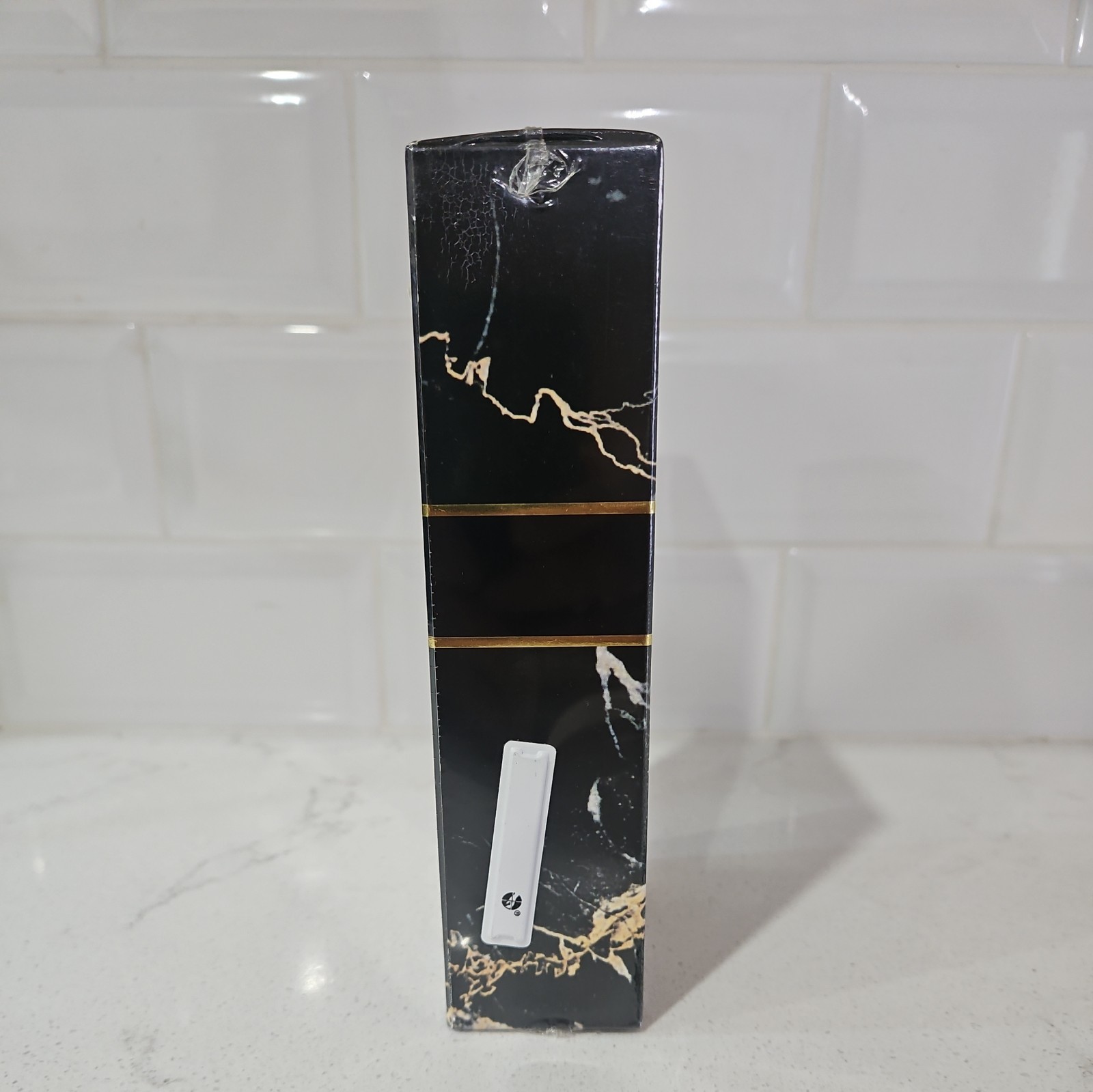 Vintage DISCONTINUED Caesar’s Man LEGENDARY Cologne Spray 4fl Oz Brand NEW In…