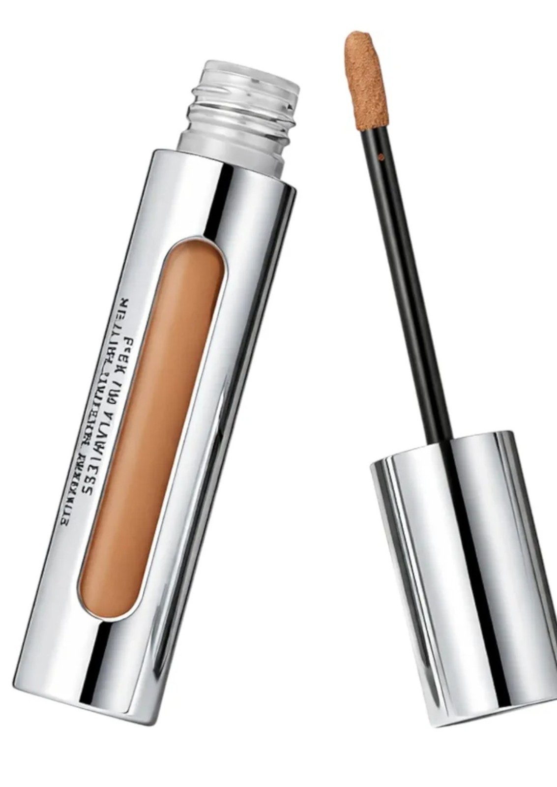 IL Makiage I’m Flawless Multi-Use Perfecting Concealer Shade #08 – 0.23 fl oz