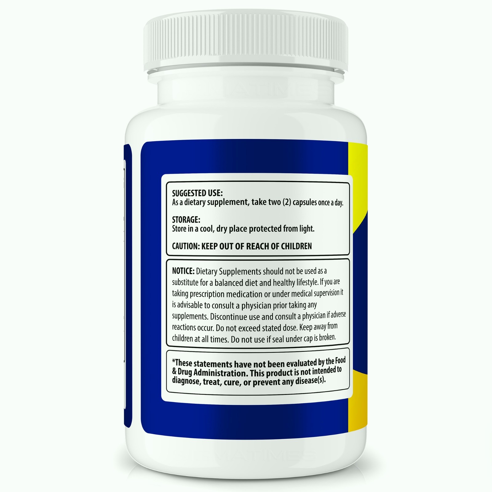 (2 Pack) OneShot Keto Capsules- Keto ACV Pills for Advanced Weight Loss