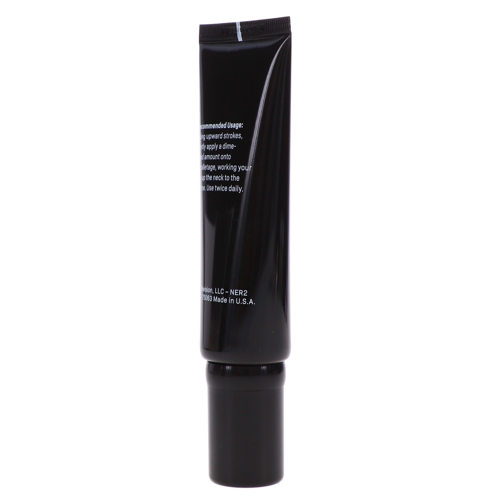 REVISION Skincare Nectifirm 1.7 oz ~ Tube ~ Not a Jar