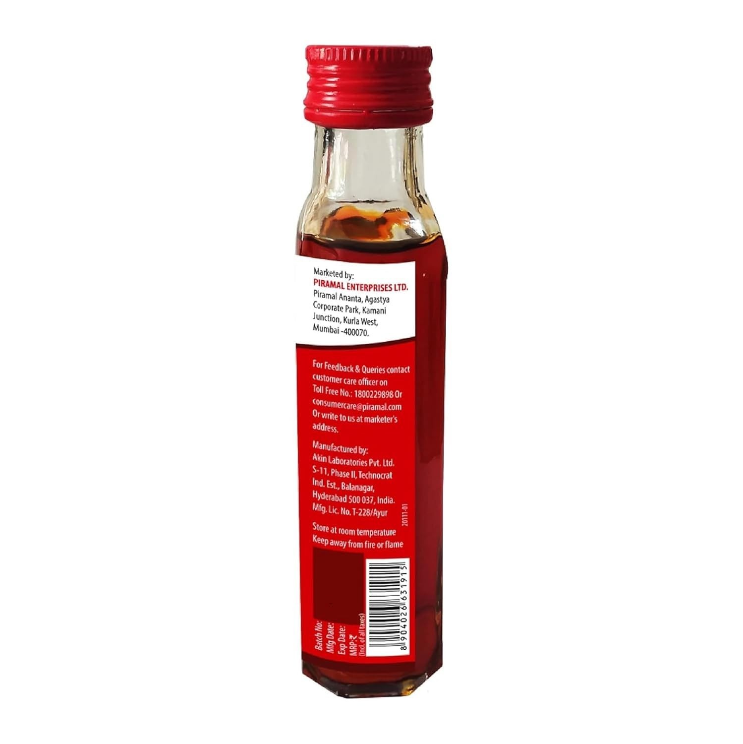SLOANS kills pain liniment 71 ml