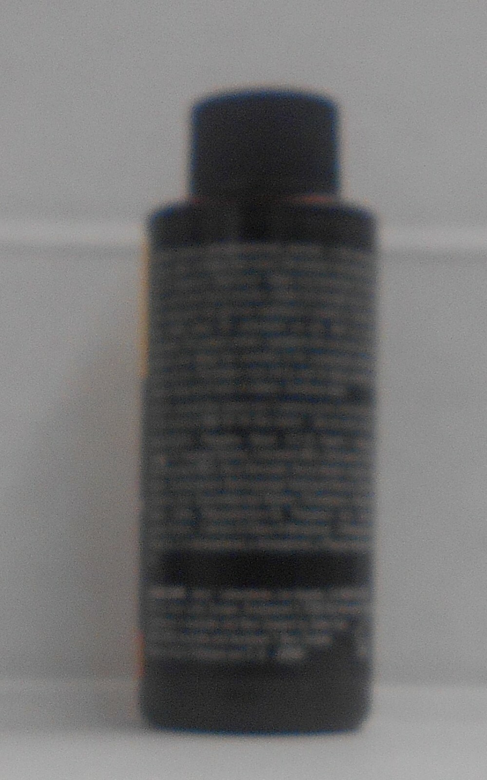 JOICO LUMISHINE Demi-Permanent Repair+ LIQUID Professional Hair Color ~2 fl. oz.