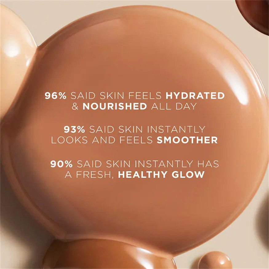 Hourglass Veil™ Hydrating Skin Tint Foundation