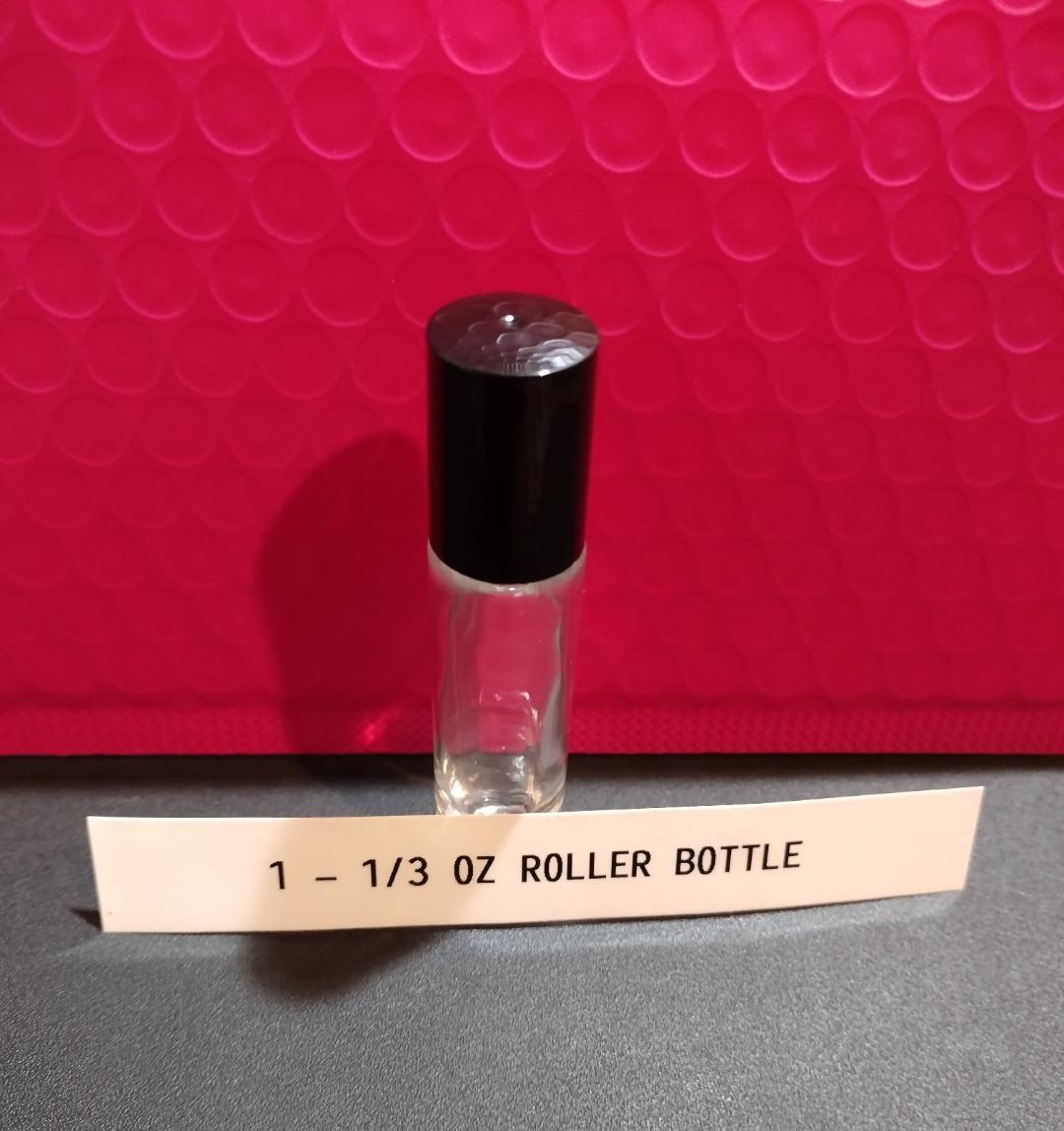 Imagination Men Perfume Body Oil / PLUS MORE