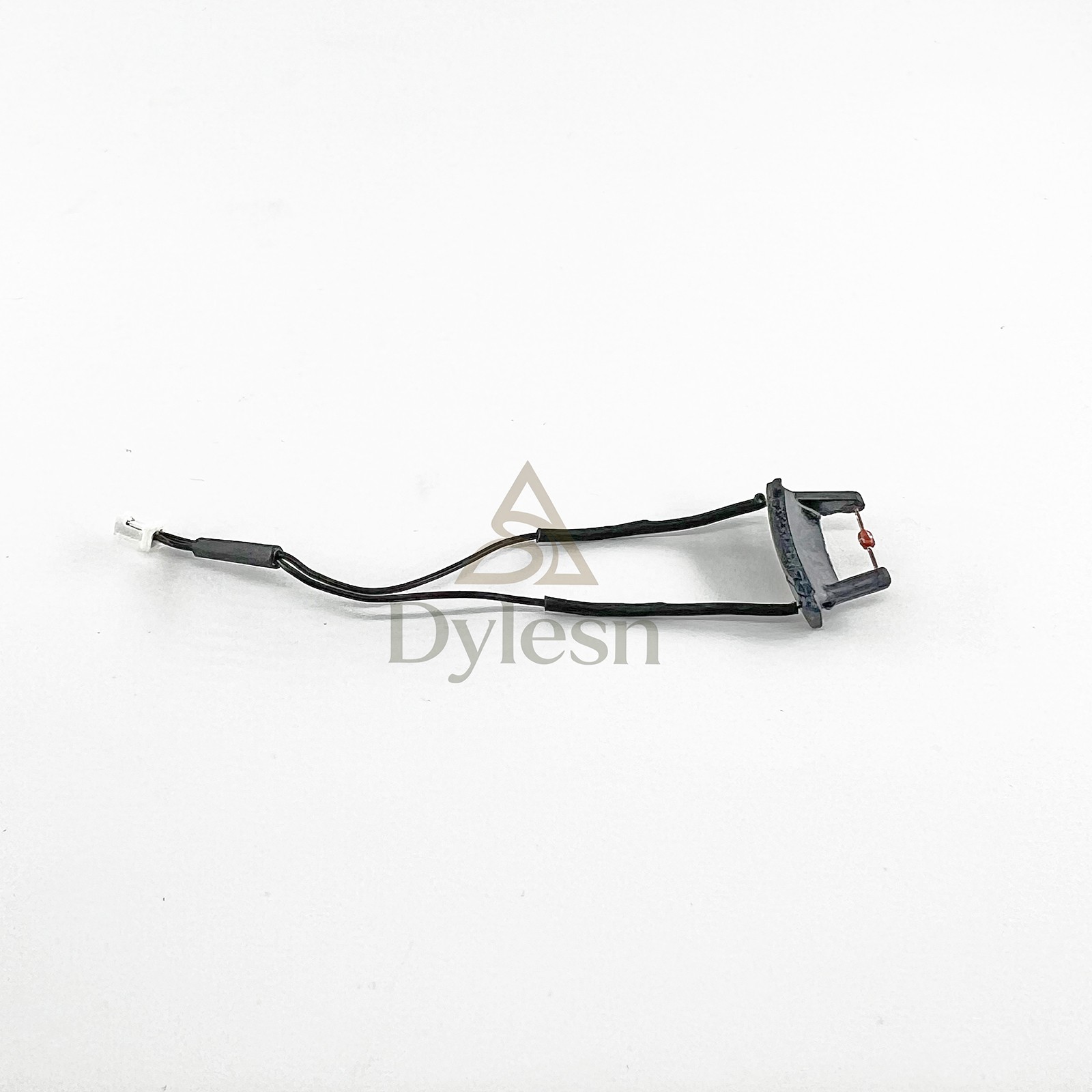 (3 Pack) Thermistor Replacement for Dyson HD07 Hair Dryer Repair Fix No Heat