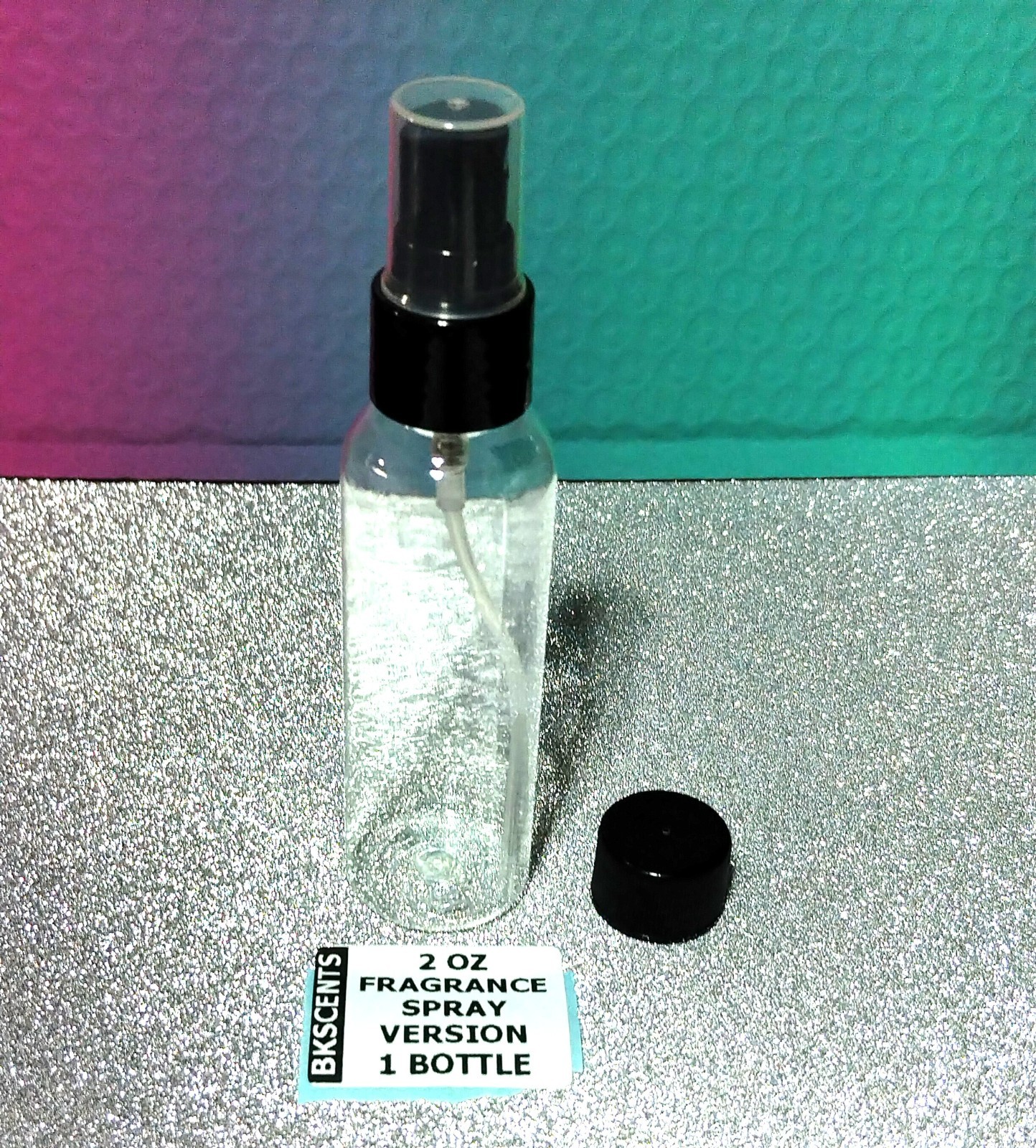 Oud Wood Men Perfume Body Oil / PLUS MORE