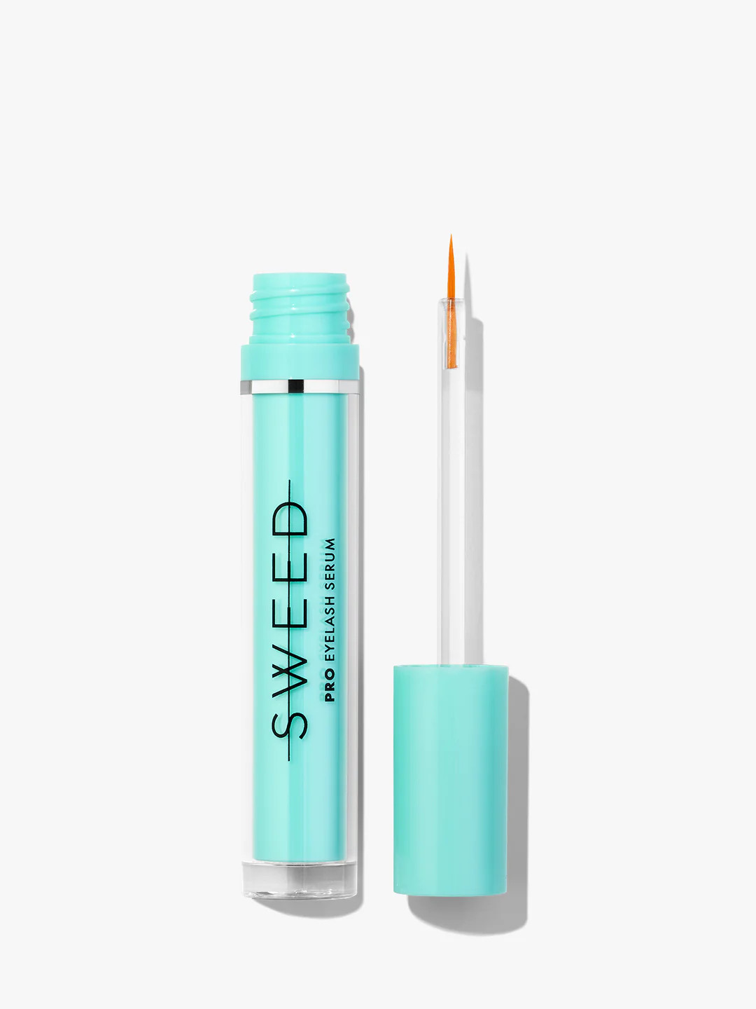 Sweed Beauty Eyelash Growth Serum 5 ml | NEW IN BOX – FREE SHIP!